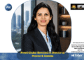 Preeti Khullar Elevated to Director at Procter & Gamble