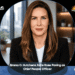 Emma C. Hutchens Joins Rose Paving as Chief People Officer