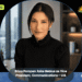 Erica Pompen Joins Nebius as Vice President, Communications – U.S.