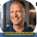 David Van Rooy Joins Vantage Data Centers as VP People and Culture, North America
