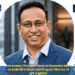 Amardeep Chougale Takes on Expanded Role as India MD & South Asia Program Director at APL Logistics