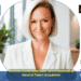 Summer Curtis Joins Rider Levett Bucknall as Head of Talent Acquisition