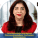 Parviz Dhamodiwalla Joins Glenmark Pharmaceuticals as Senior Vice President Human Resources