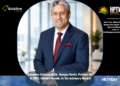 Sciative Onboards Dr. Sanjay Sethi, Former MD & CEO, Chalet Hotels, to Its Advisory Board