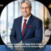 Sciative Onboards Dr. Sanjay Sethi, Former MD & CEO, Chalet Hotels, to Its Advisory Board