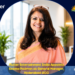 Flutter Entertainment India Appoints Seema Padman as General Manager, Hyderabad GCC