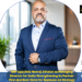 SNP Appoints Neeraj Athalye as Managing Director for India Strengthening its Partner First and Best-Data-for Business-AI Strategy
