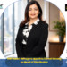 DSP Asset Managers appoints Komal Narang as Head of Distribution