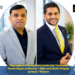 91Springboard Strengthens Leadership Team with Pawan Hegde as Director – Sales and Sachin Khopde as Head – Finance
