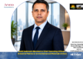 Sohil Deshmukh Elevated to Chief Operating Officer – Industrial Fabrics at Arvind Advanced Materials Limited