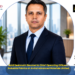 Sohil Deshmukh Elevated to Chief Operating Officer – Industrial Fabrics at Arvind Advanced Materials Limited