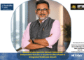 Redcliffe Labs Appoints Ramesh Krishnan as Independent Director to Accelerate Next Phase of Integrated Healthcare Growth