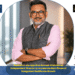Redcliffe Labs Appoints Ramesh Krishnan as Independent Director to Accelerate Next Phase of Integrated Healthcare Growth