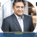 360 ONE Appoints Abhishek Bhalotia as Chief Growth & People Officer