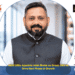 MOS Utility Appoints Atish Shelar as Group CEO to Drive Next Phase of Growth