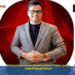 Campus Activewear Appoints Rakesh Thakur as the Chief Financial Officer
