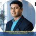 SPARSH Hospitals Appoints Kalappa K.B. as Group Chief Human Resources Officer