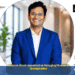 Abhishek Ghosh Appointed as Managing Director of OneAlphaMed