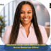 Stephanie Shuler Joins Allyntra as Chief Human Resources Officer