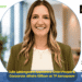 Julie Løkkegaard Appointed Chief People & Corporate Affairs Officer at TP Aerospace