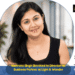 Namrata Singh Elevated to Director HR Business Partner at Light & Wonder