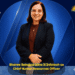 Shavee Sehajpal Joins 3i Infotech as Chief Human Resources Officer