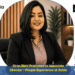Kiran Bisht Promoted to Associate Director – People Experience at Xebia
