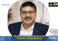 Vikas Puri Joins Madhav Group as Vice President – Human Resources
