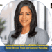 Ruchika Khattar Joins The HEINEKEN Company as Senior Director, Trade and Customer Marketing