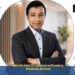 Ajith Pai Joins ITC Infotech as President, Enterprise Services