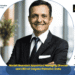 Manish Anandani Appointed Managing Director and CEO of Colgate-Palmolive India
