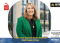 Public Trust Appoints Janice Smith as Chief People Officer