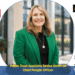 Public Trust Appoints Janice Smith as Chief People Officer