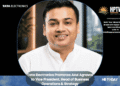 Tata Electronics Promotes Akul Agrawal to Vice President, Head of Business Operations & Strategy