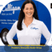 Emily Vestal Joins Culligan International as President, Enterprise Dealer Group