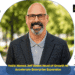 Velric Names Jeff Rosen Head of Growth to Accelerate Enterprise Expansion