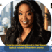L'Oréal Elevates Rahquel Purcell to Chief Diversity, Equity & Inclusion Officer, North America