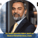 JLL India Appoints Saket Amrit as Head of Retail Services, India