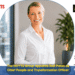 The HOYTS Group Appoints Jodi Paton as Chief People and Transformation Officer