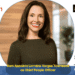 8am Appoints Lorraine Vargas Townsend as Chief People Officer