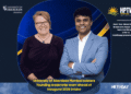 University of Aberdeen Mumbai bolsters founding leadership team ahead of inaugural 2026 intake