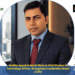 WeRize Appoints Harsh Mittal as Chief Product & Technology Officer, Strengthens Leadership Ahead of IPO