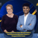 University of Aberdeen Mumbai bolsters founding leadership team ahead of inaugural 2026 intake