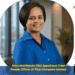 Priya Mathilakath Pillai Appointed Chief People Officer of Titan Company Limited