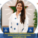 Shonali Chakravarty Joins United Breweries Limited to Lead Communications, Sustainability & CSR
