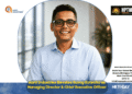 Aarti Industries Elevates Suyog Kotecha as Managing Director & Chief Executive Officer