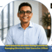 Aarti Industries Elevates Suyog Kotecha as Managing Director & Chief Executive Officer