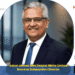 Adnan Ahmad Joins Deepak Nitrite Limited Board as Independent Director