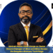 Abhiram Menon takes charge as Cluster General Manager of Hilton and Hilton Garden Inn Bengaluru Embassy TechVillage