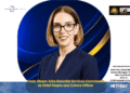 Tania Gibson Joins Essential Services Commission as Chief People and Culture Officer